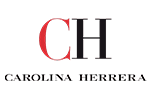 Carolina+Herrera