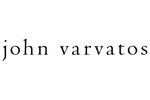 John+Varvatos