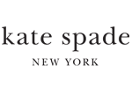 Kate+Spade