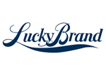 Lucky+Brand